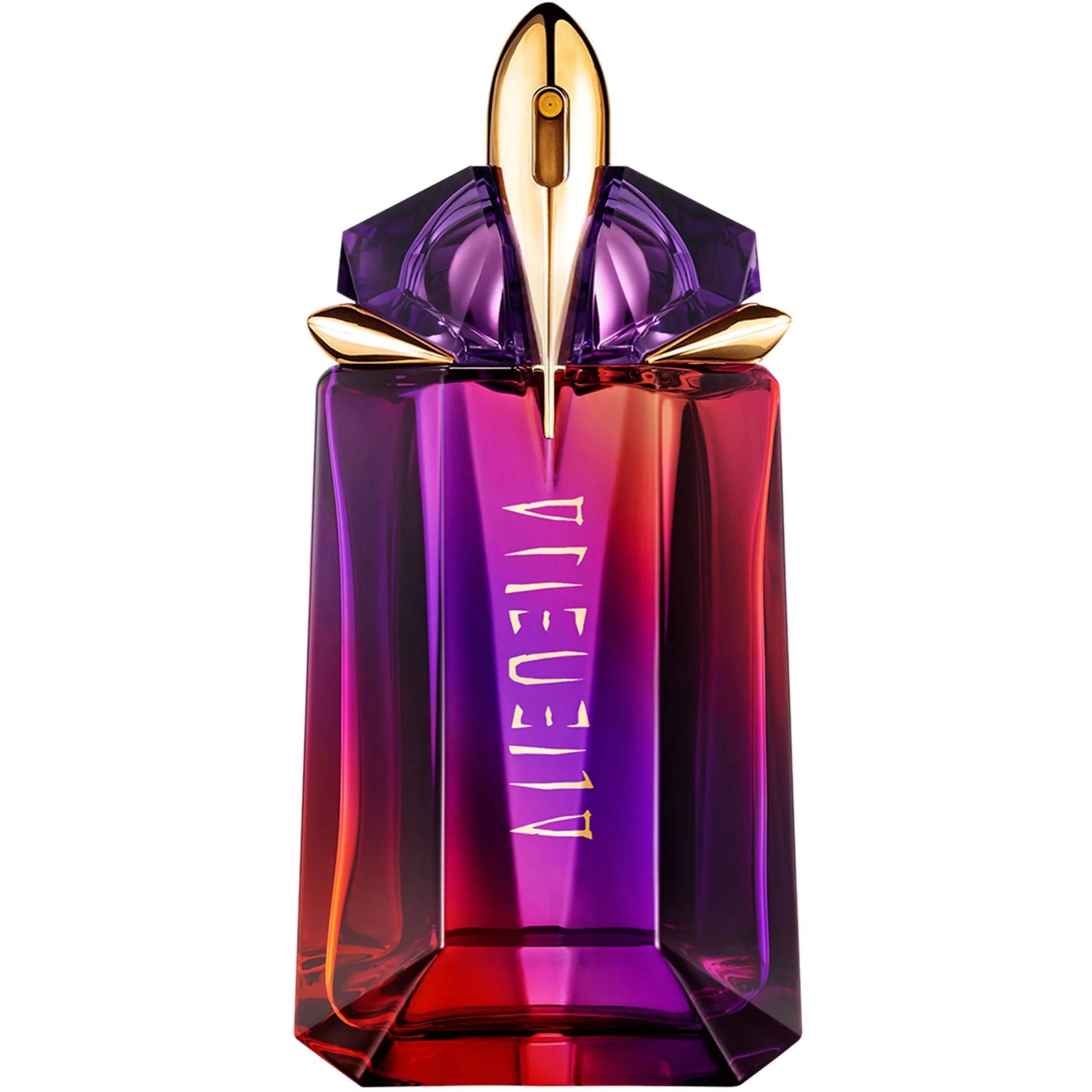 Nước hoa nữ Mugler Alien Hypersense EDP 1