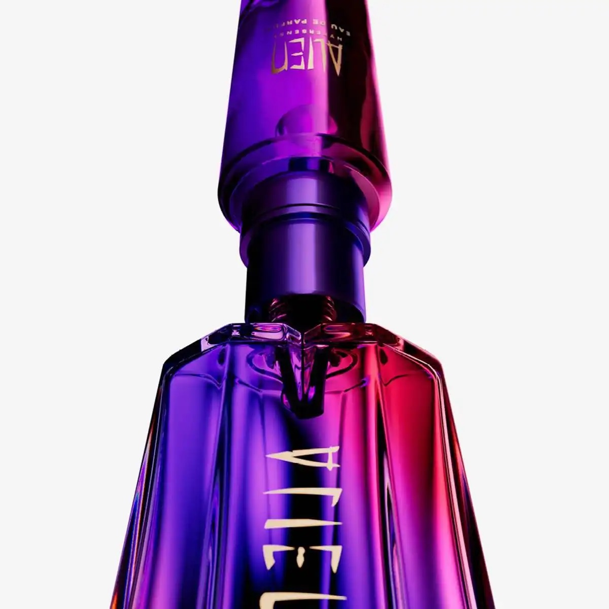 Nước hoa nữ Mugler Alien Hypersense EDP 7