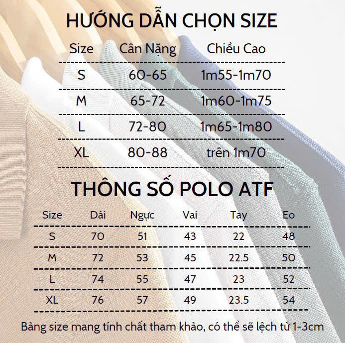 Áo thun nam Lacoste Holiday Regular Fit Crocodile Print Navy Blue PH1464-QRN 4
