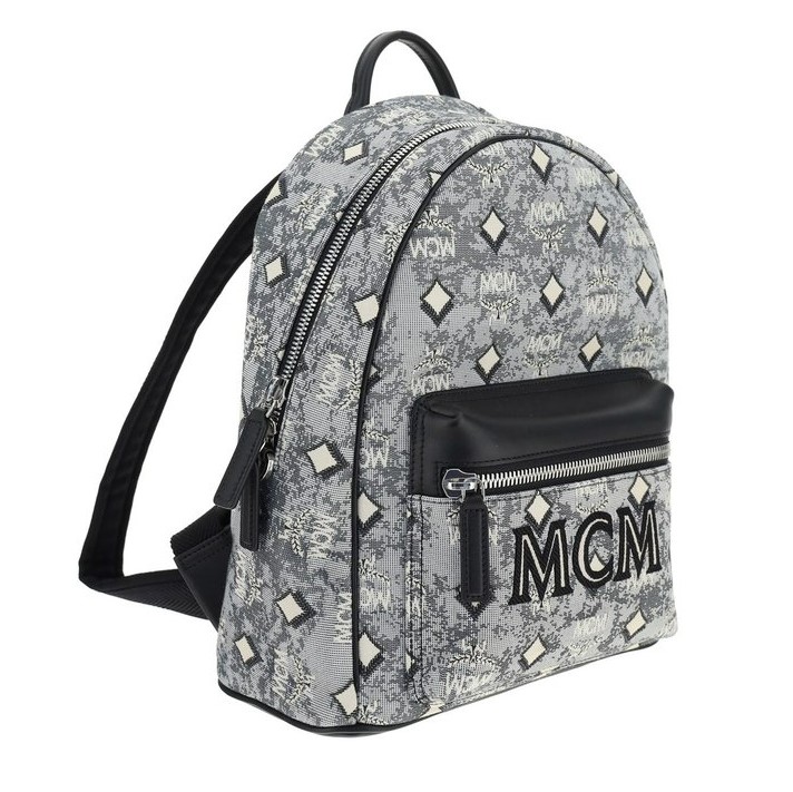 BALO MCM BACKPACK - NEW VERSION 3