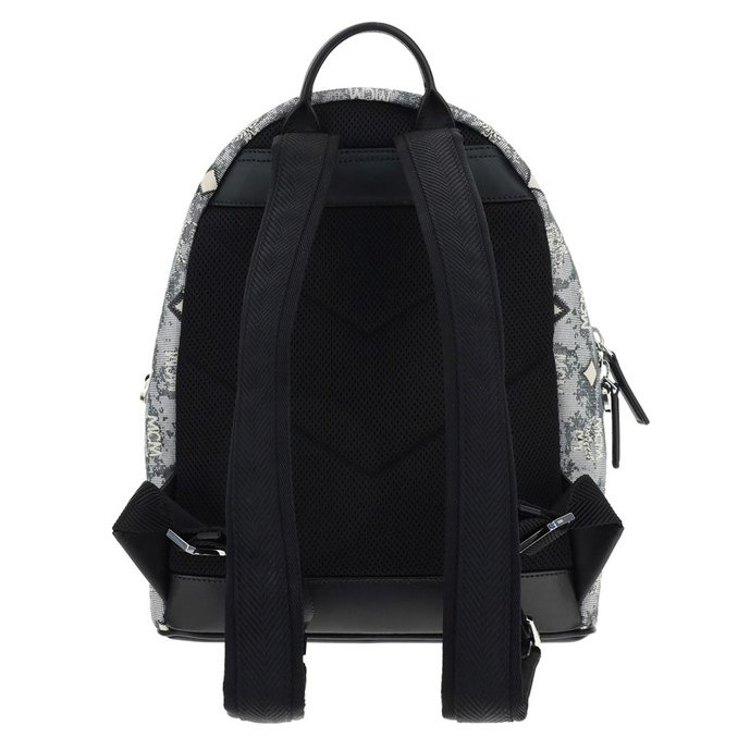 BALO MCM BACKPACK - NEW VERSION 7