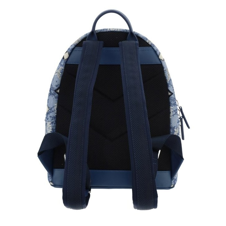 BALO MCM BACKPACK - NEW VERSION 9
