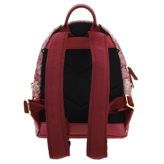 BALO MCM BACKPACK - NEW VERSION 10