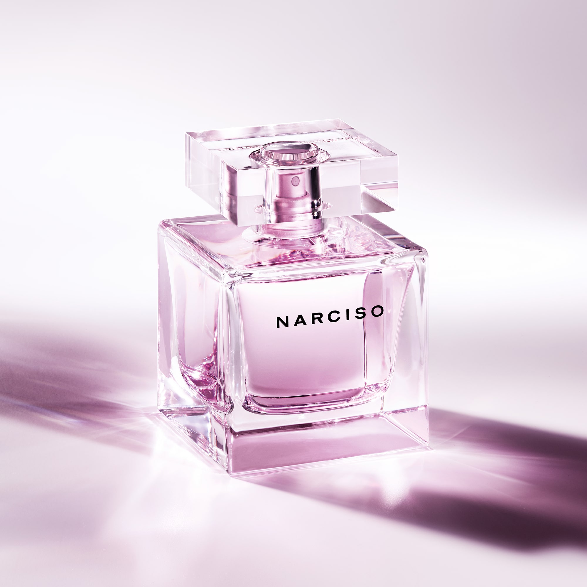 Nước hoa Narciso Rodriguez Radiante EDP 1