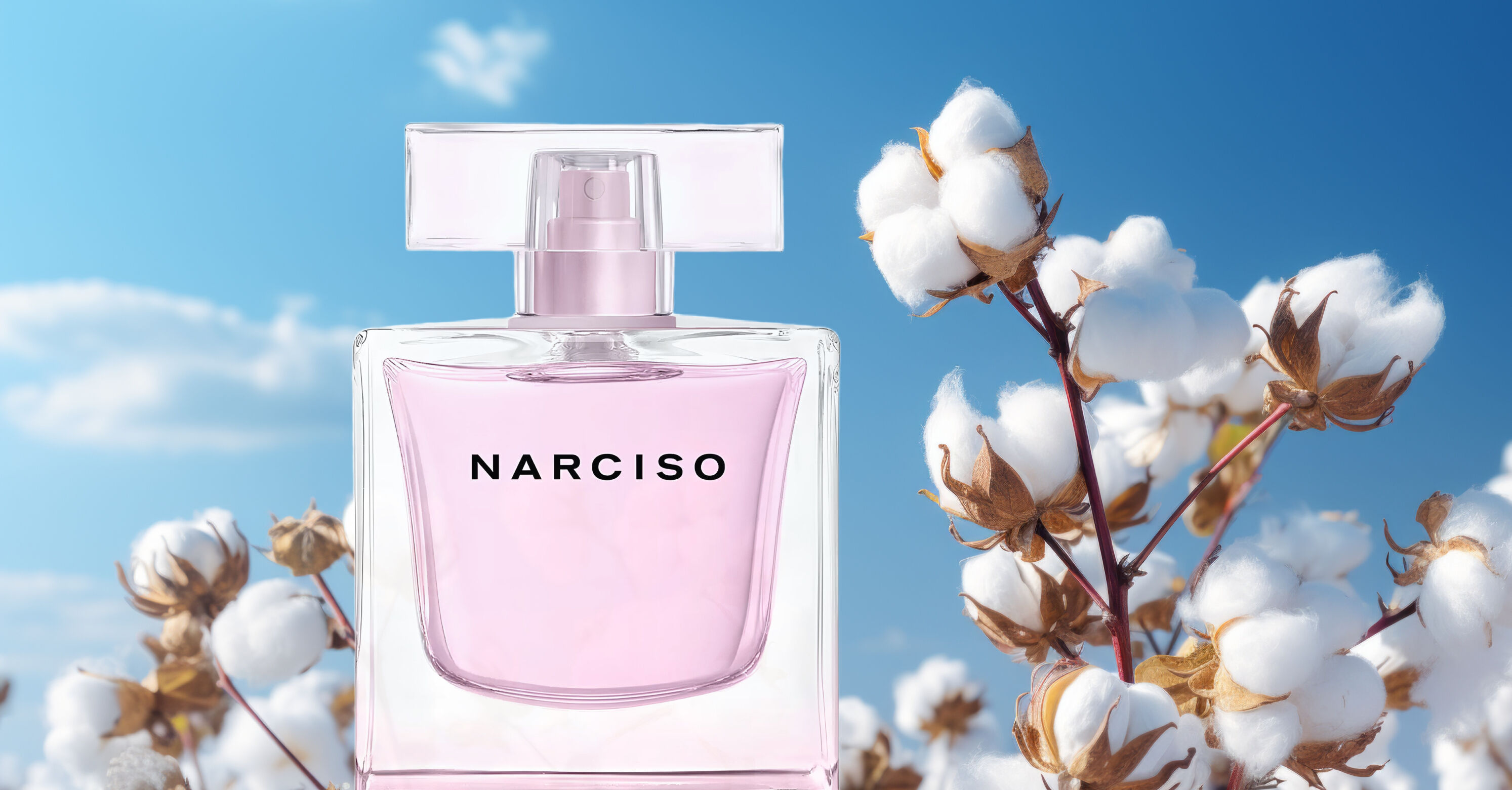 Nước hoa Narciso Rodriguez Radiante EDP 9