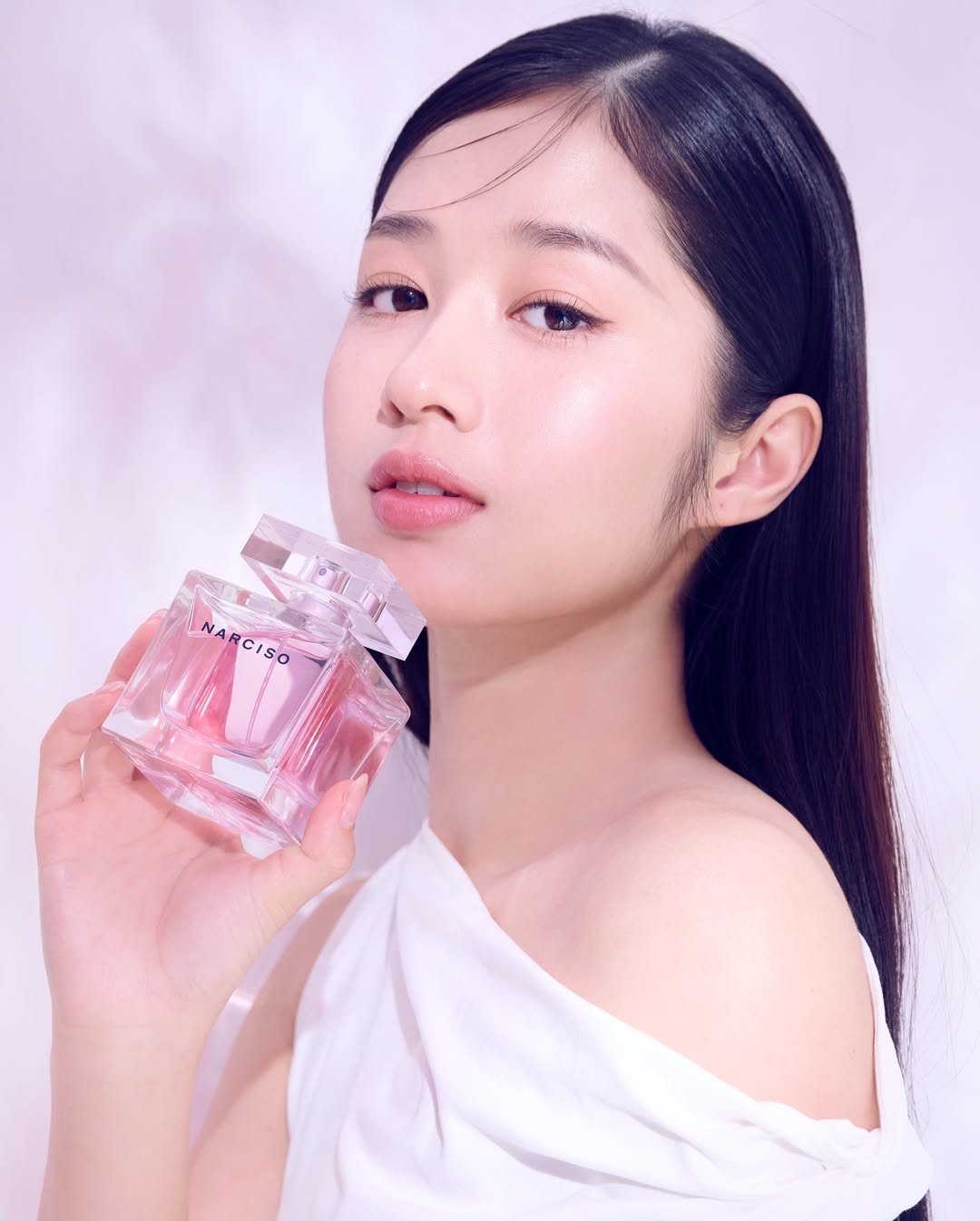 Nước hoa Narciso Rodriguez Radiante EDP 13