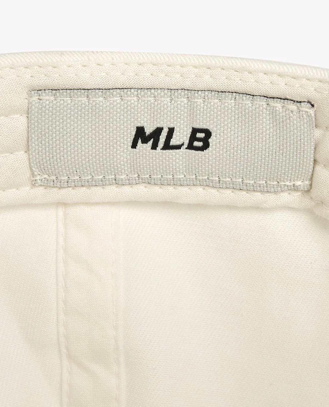 Nón kết MLB Basic Color Block Unstructured Ball Cap New York Yankees 3ACP3303N-50GNP 3