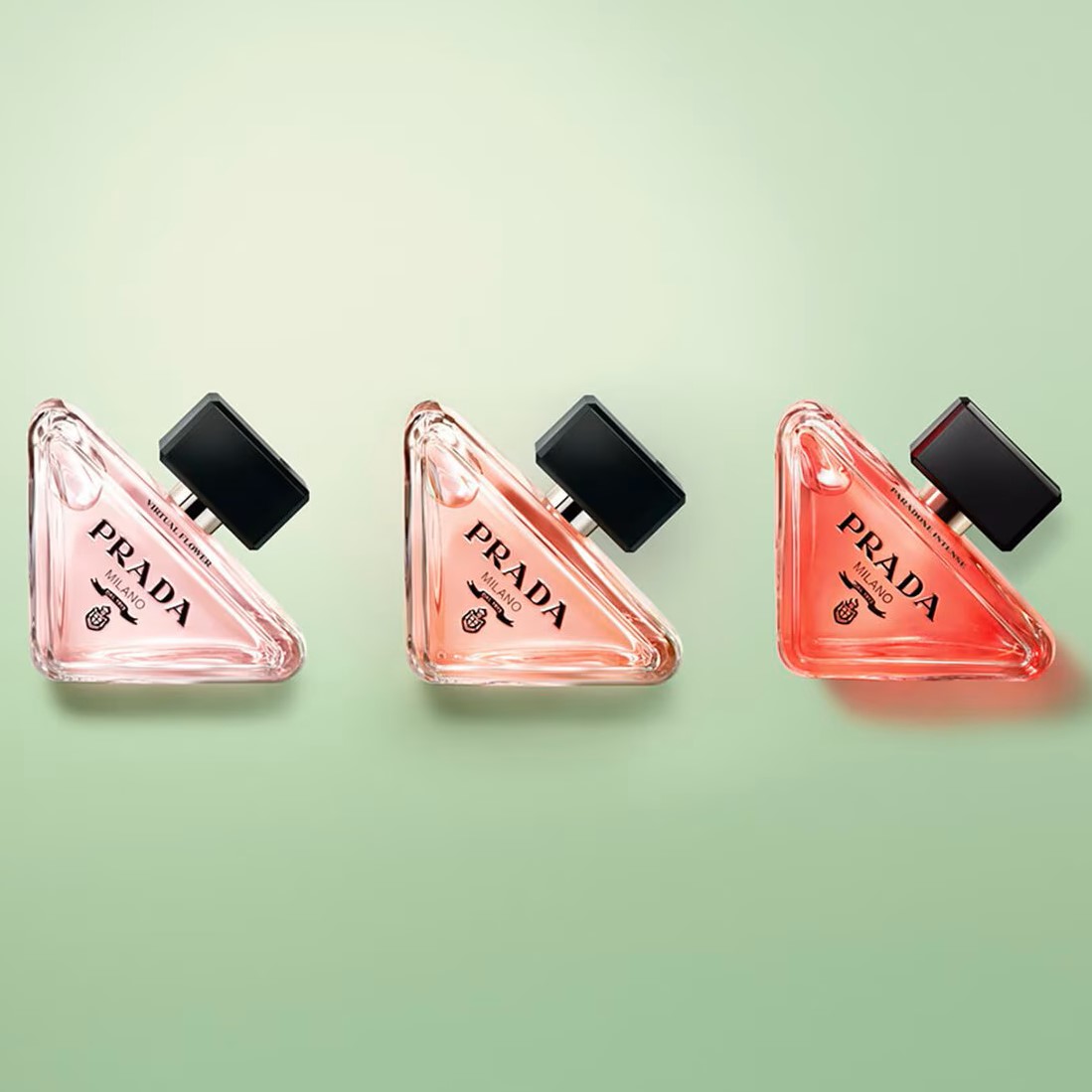 Nước hoa Prada Paradoxe Virtual Flower EDP 6