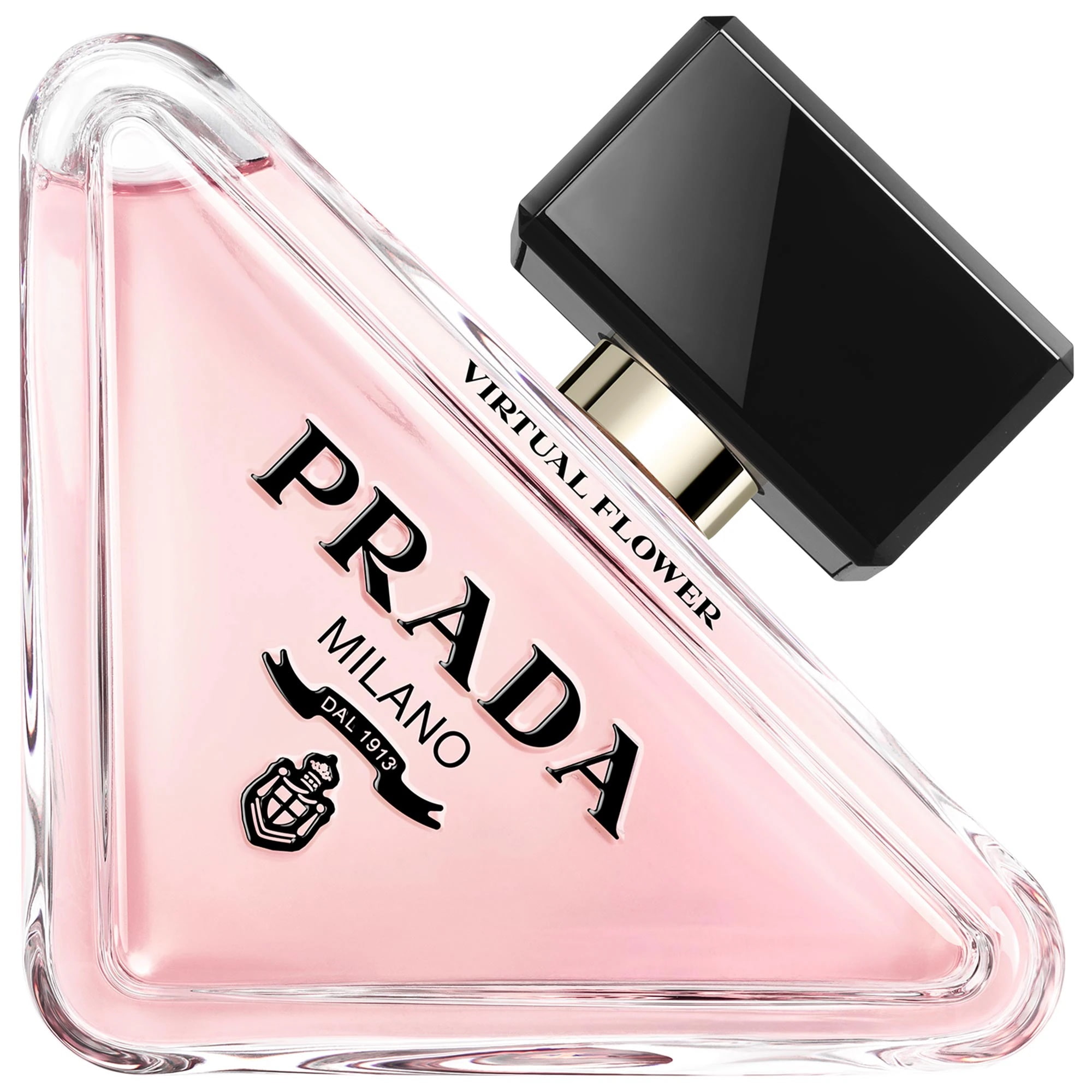 Nước hoa Prada Paradoxe Virtual Flower EDP 7