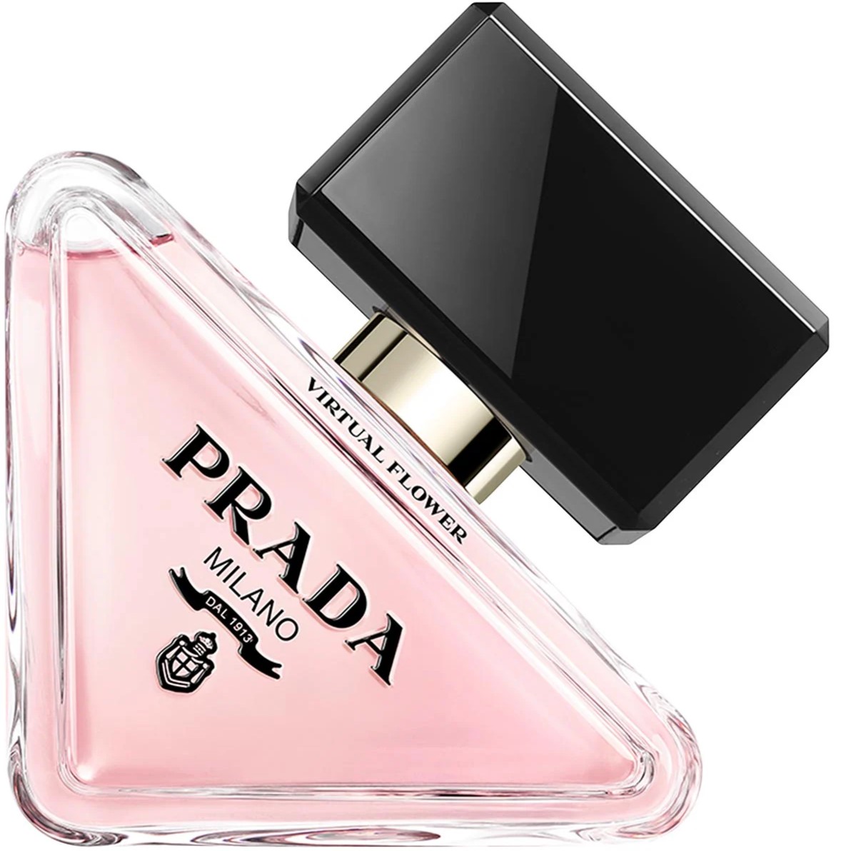 Nước hoa Prada Paradoxe Virtual Flower EDP 8
