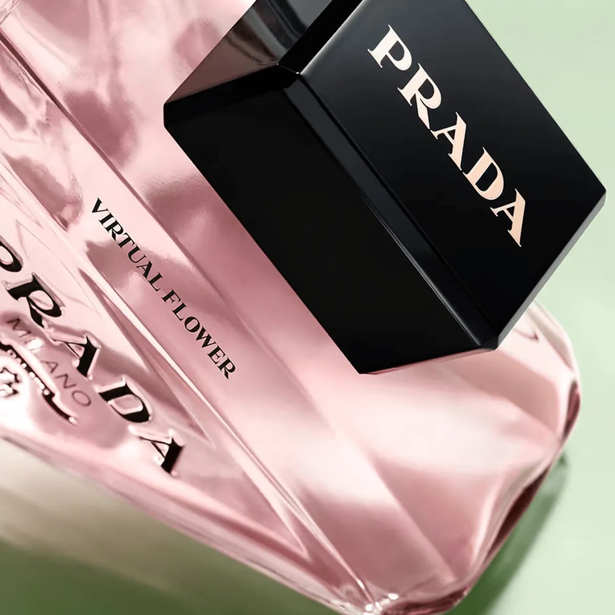 Nước hoa Prada Paradoxe Virtual Flower EDP 10