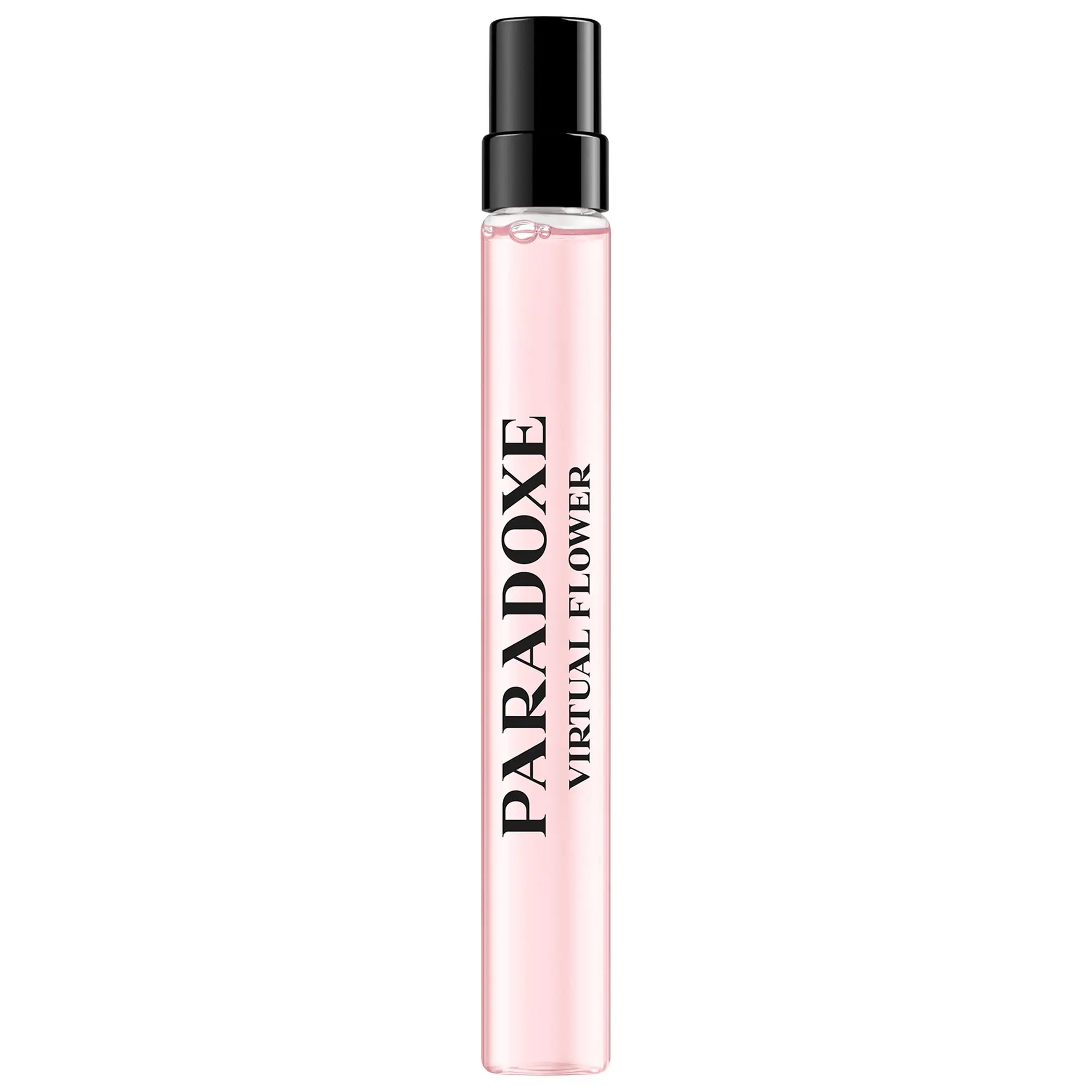 Nước hoa Prada Paradoxe Virtual Flower EDP 13