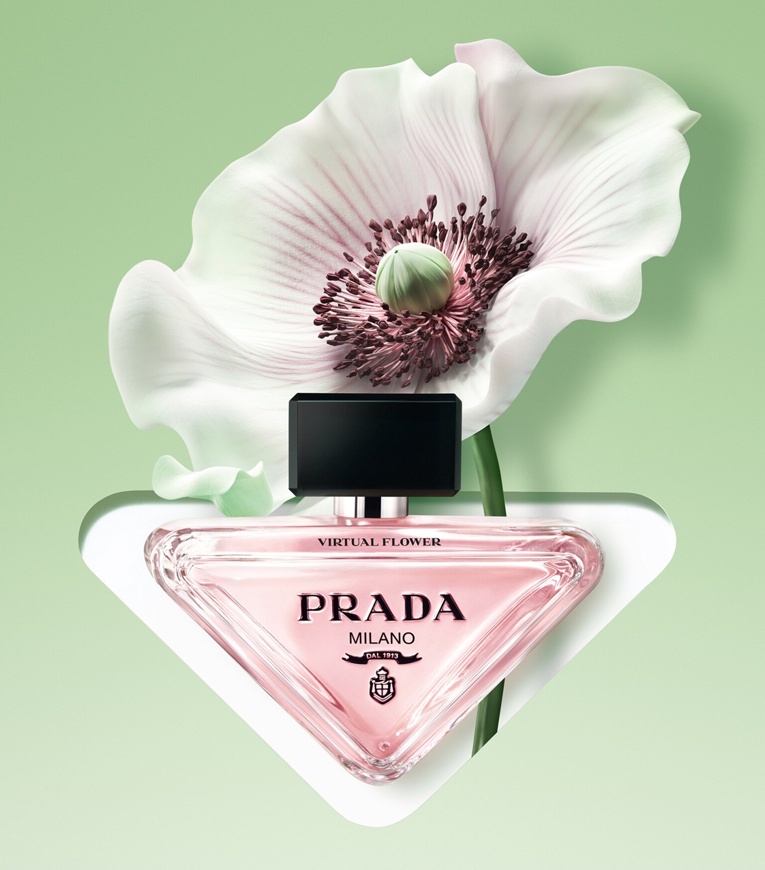 Nước hoa Prada Paradoxe Virtual Flower EDP 23