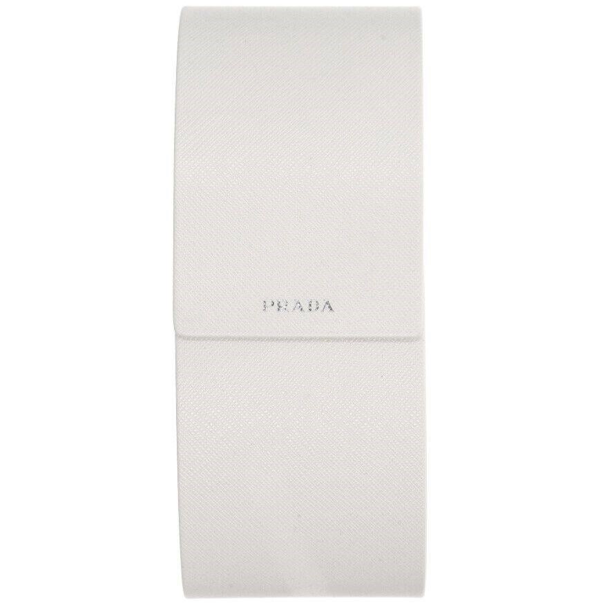 Kính mát Prada Symbole Sunglasses Green 3