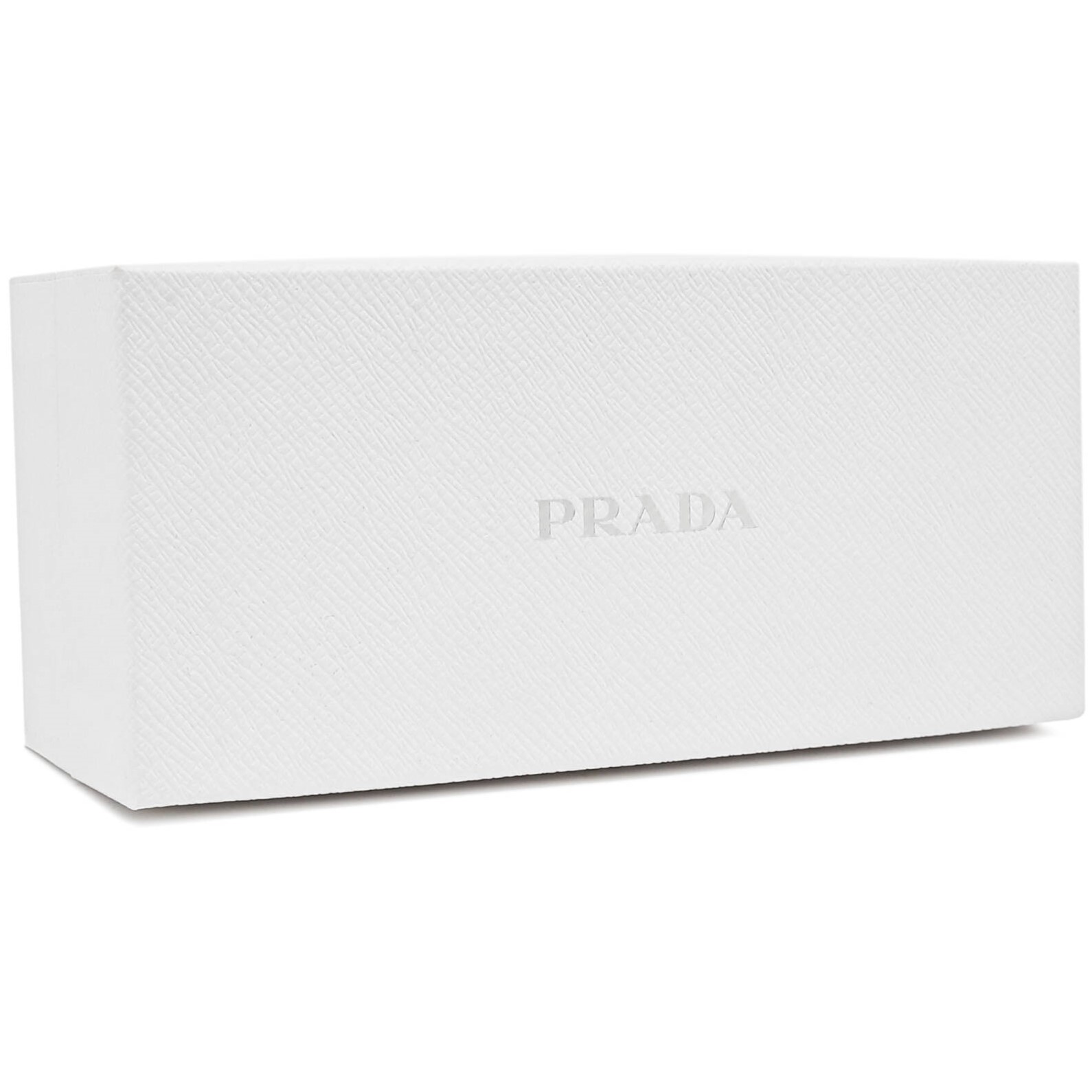 Kính mát Prada Symbole Sunglasses Green 10