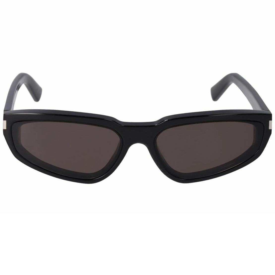 Kính mát mắt mèo Saint Laurent SL 634 Nova Cat-eye Sunglasses 3