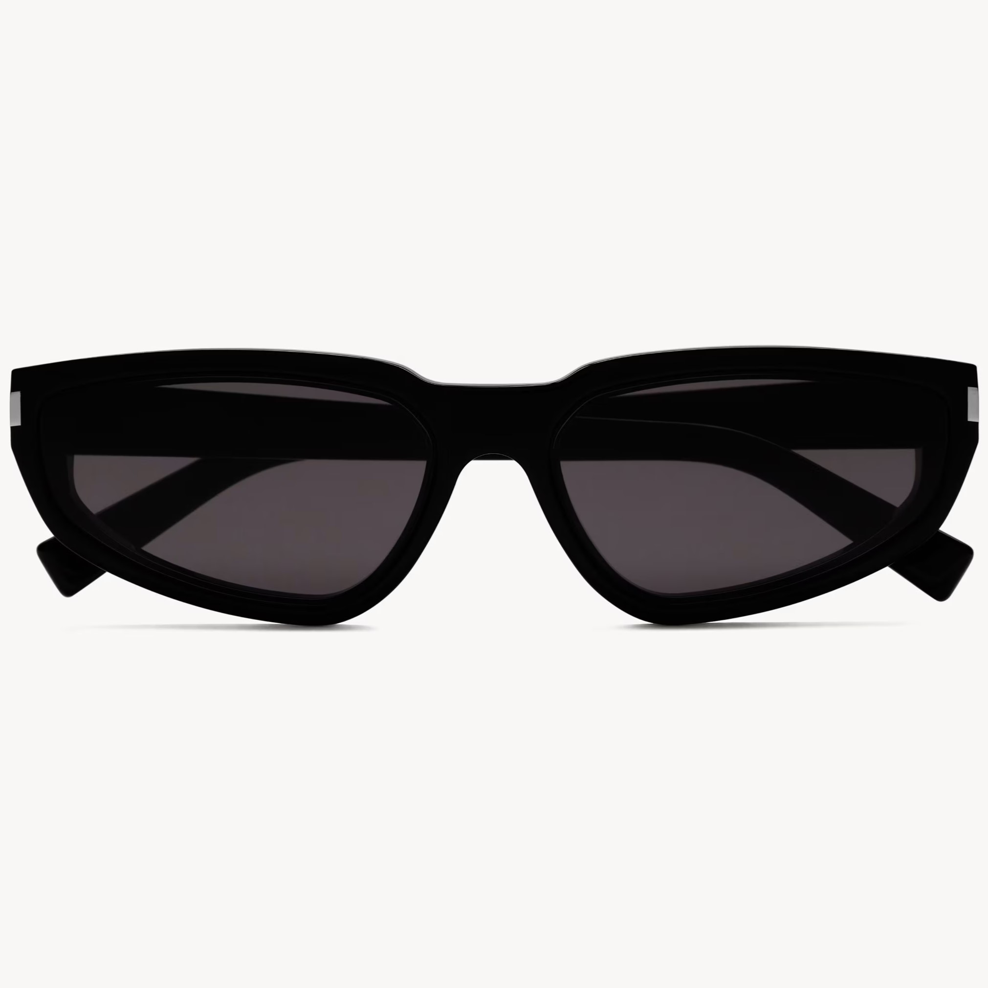 Kính mát mắt mèo Saint Laurent SL 634 Nova Cat-eye Sunglasses 14