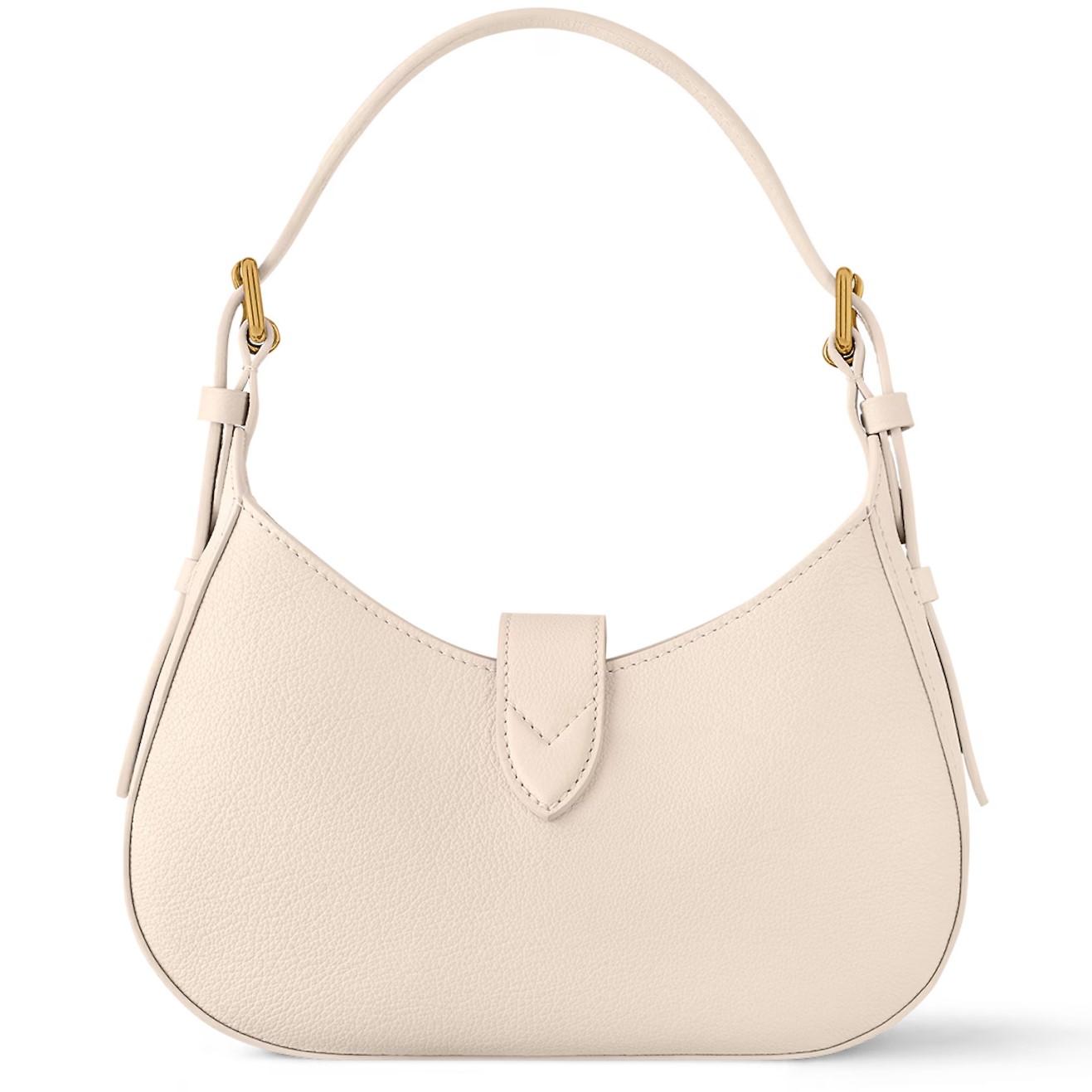 TÚI NỮ LV LOUIS VUITTON LOW KEY SHOULDER BAG QUARTZ 1