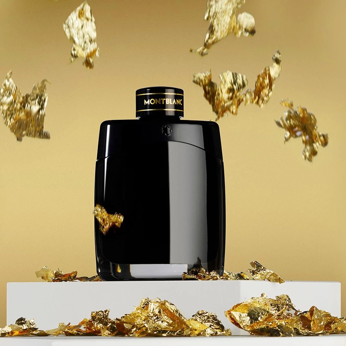 Nước hoa nam Montblanc Legend EDP 3