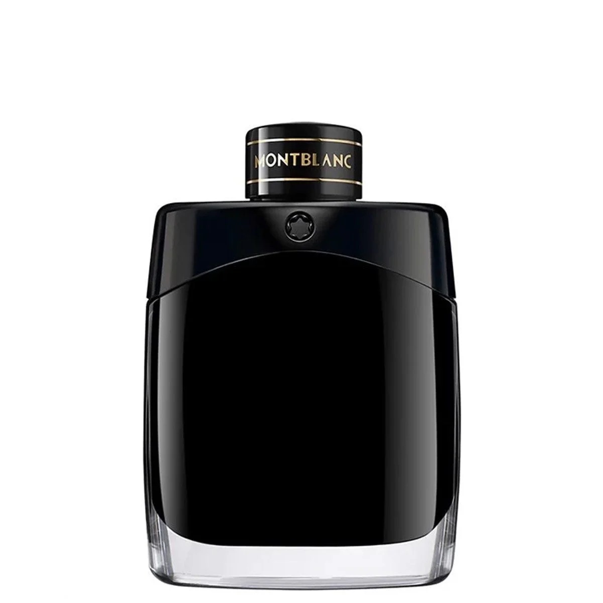Nước hoa nam Montblanc Legend EDP 6
