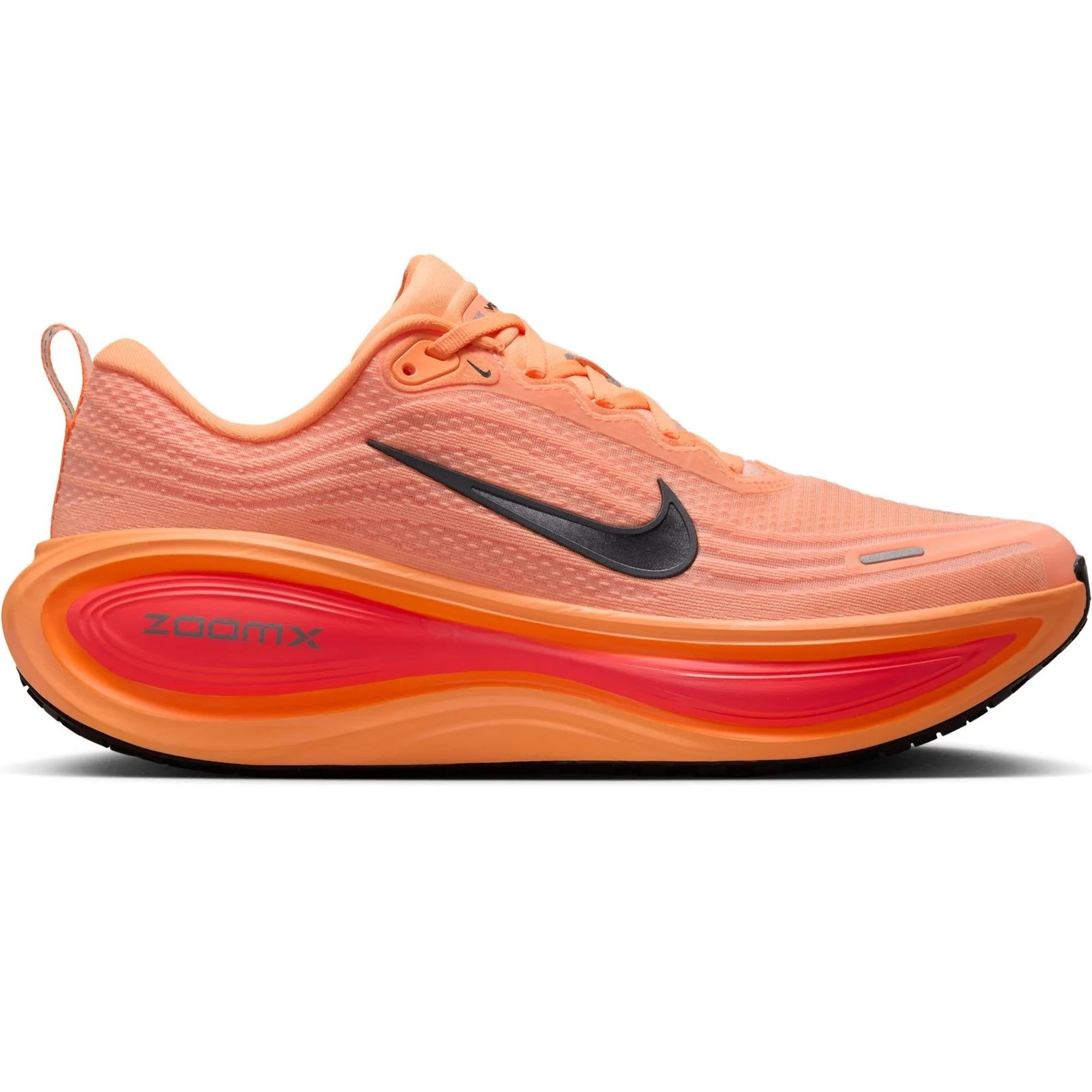 Giày thể thao Nike Vomero Plus Road Running Shoes Orange Pulse HV8150-801 10