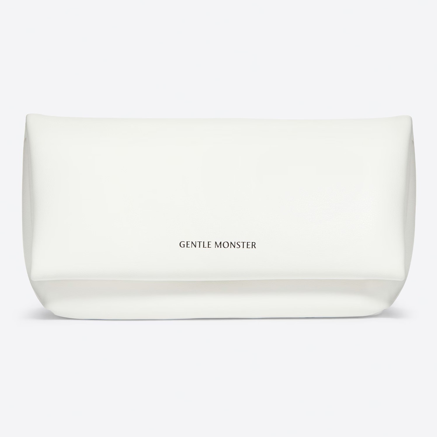 KÍNH MÁT GENTLE MONSTER TOTE T1 BLACK LENSES TORTOISESHELL ACETATE FRAME 10