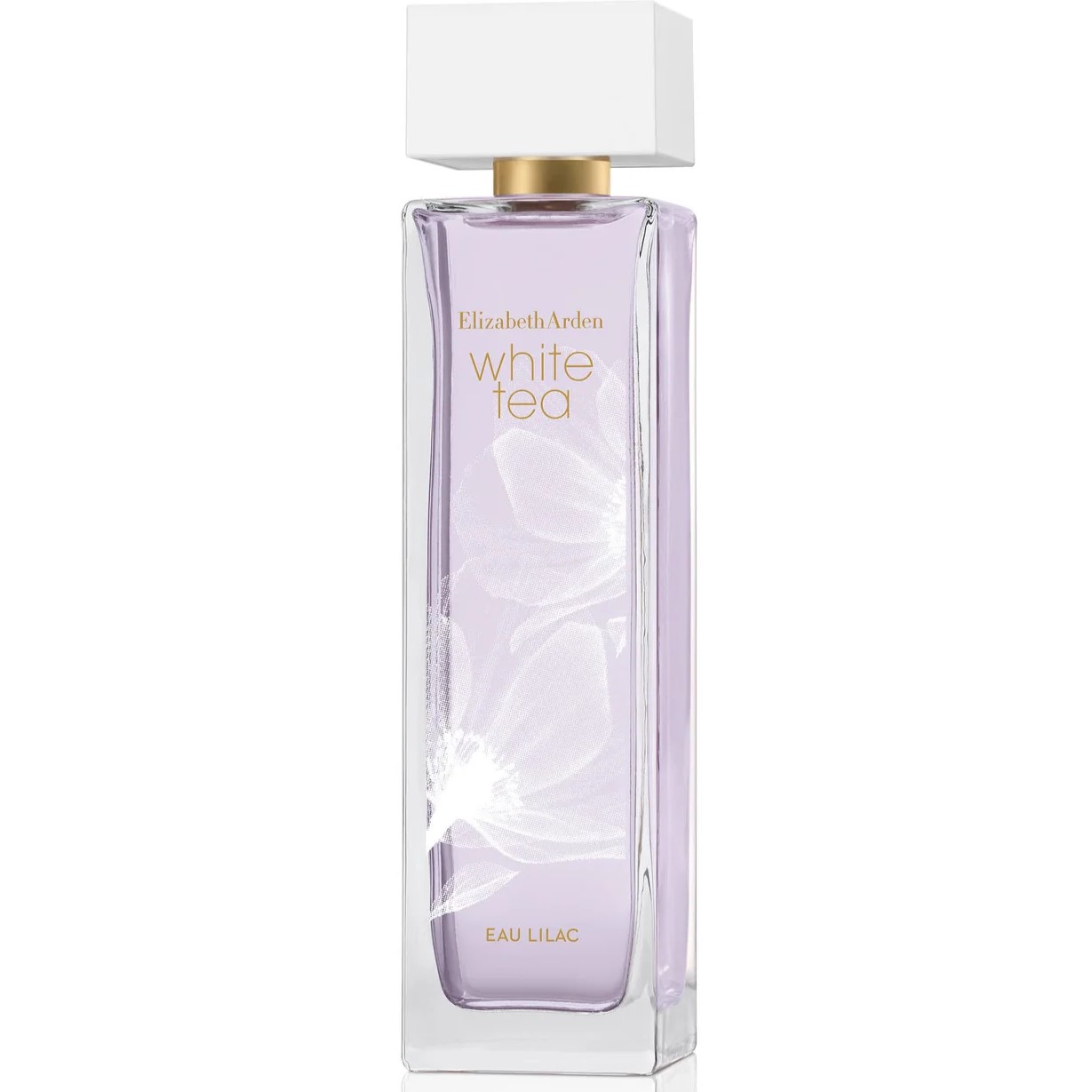 Nước hoa Elizabeth Arden White Tea Eau Lilac EDT 7