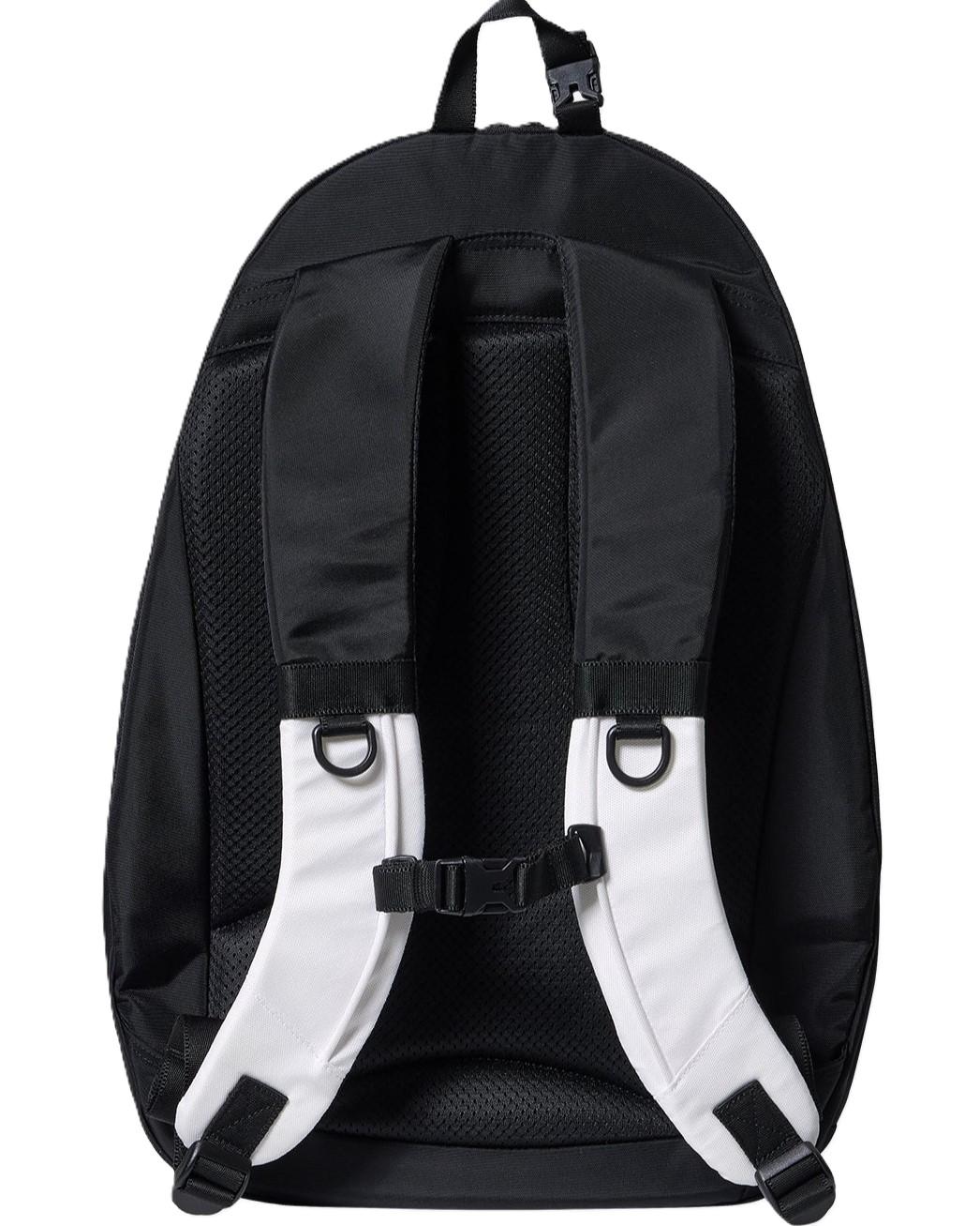 Ba lô Pickleball Wilson Shield Backpack White W251006TBP12 5