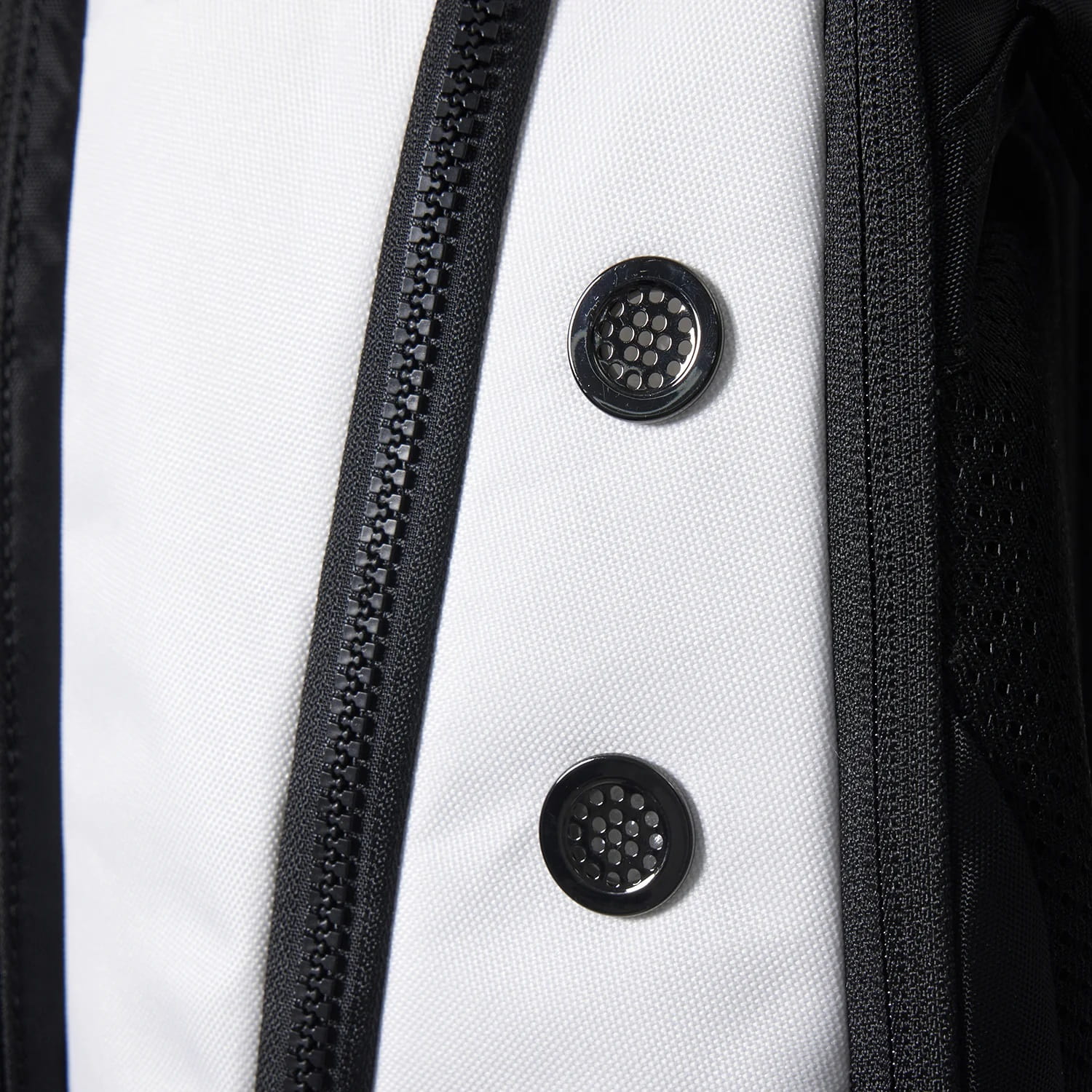 Ba lô Pickleball Wilson Shield Backpack White W251006TBP12 6