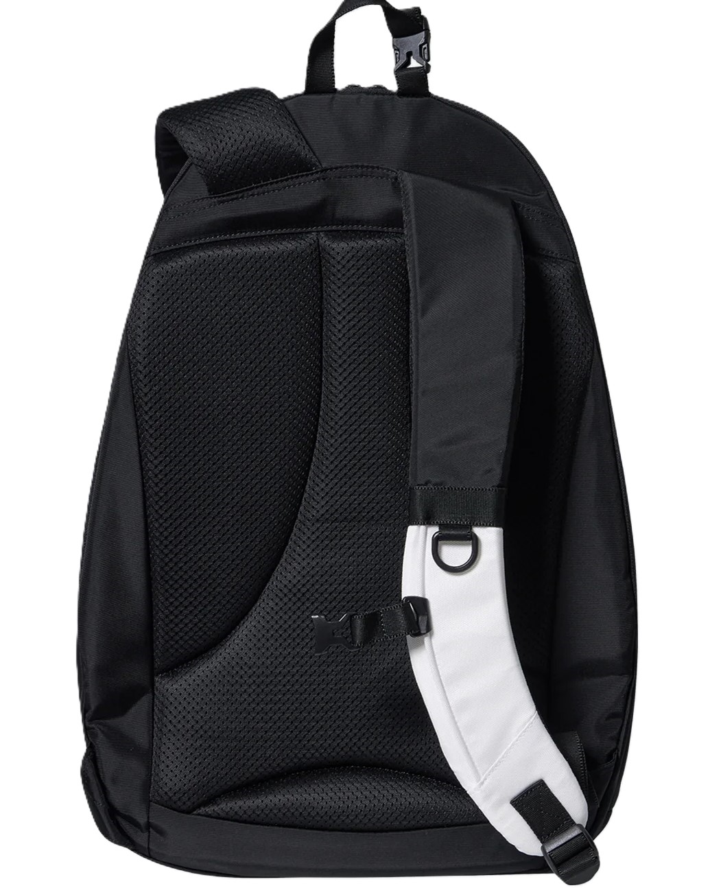 Ba lô Pickleball Wilson Shield Backpack White W251006TBP12 14