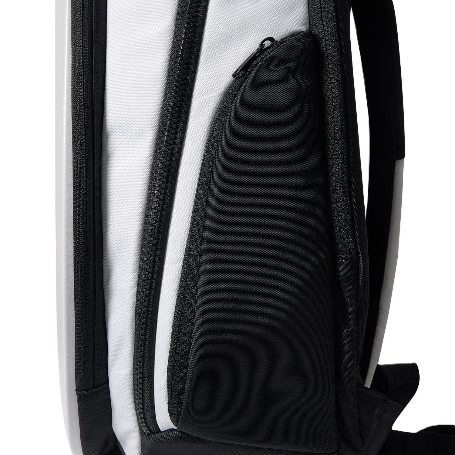 Ba lô Pickleball Wilson Shield Backpack White W251006TBP12 12