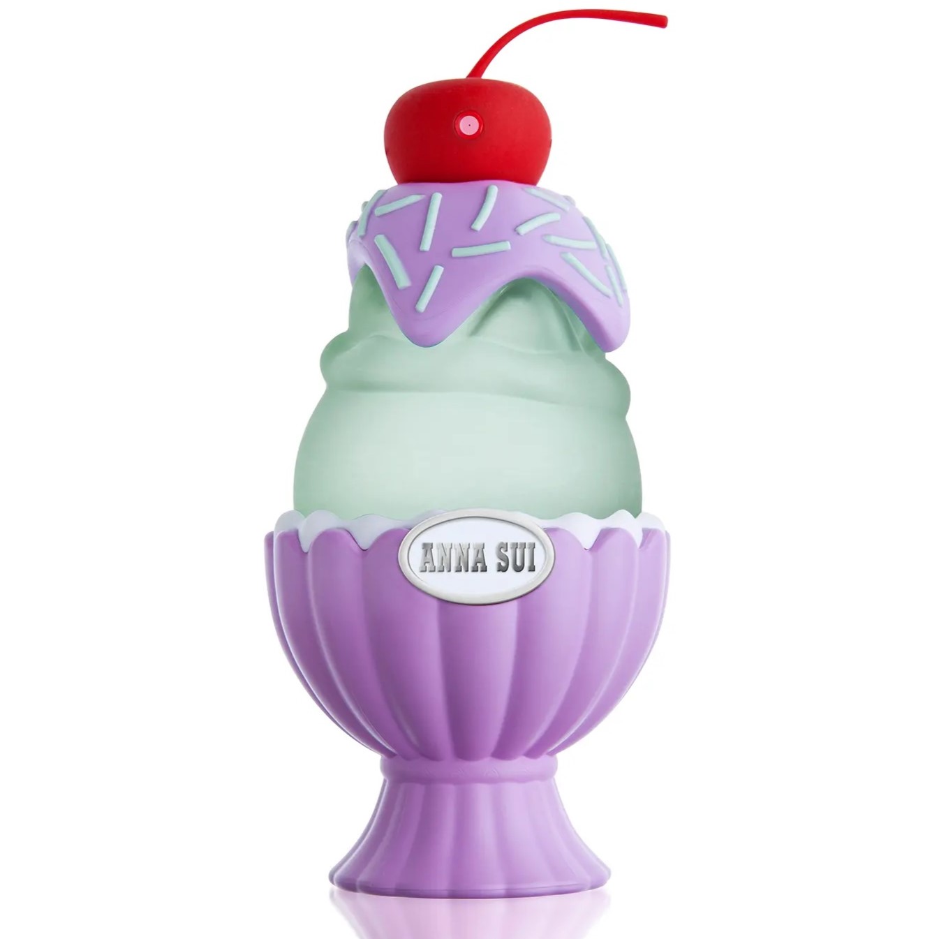 NƯỚC HOA NỮ ANNA SUI SUNDAE VIOLET VIBE EDT 4