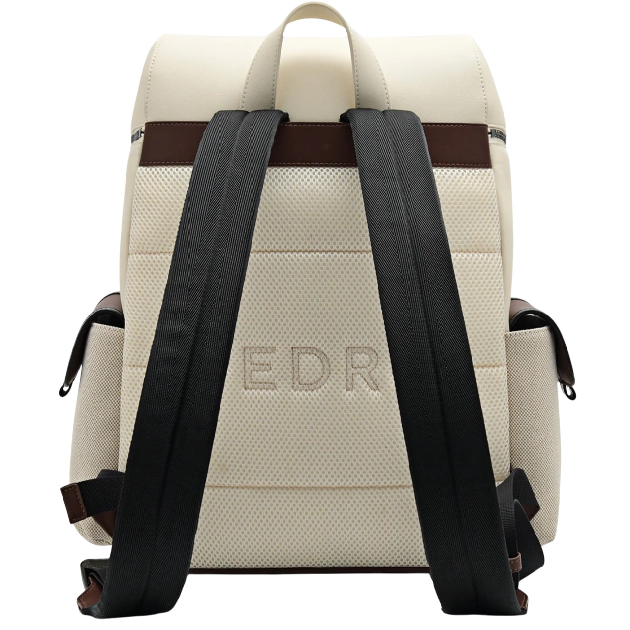 Balo Pedro Scout Backpack Beige PM2-25210253 6