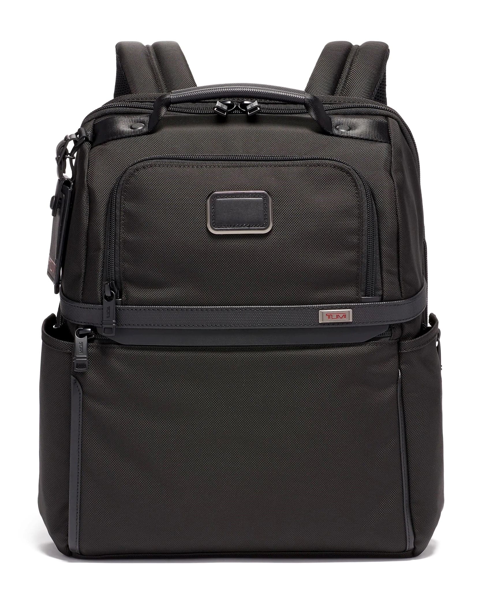 BALO UNISEX LAPTOP TUMI ALPHA SLIM SOLUTIONS BRIEF PACK BACKPACK 6