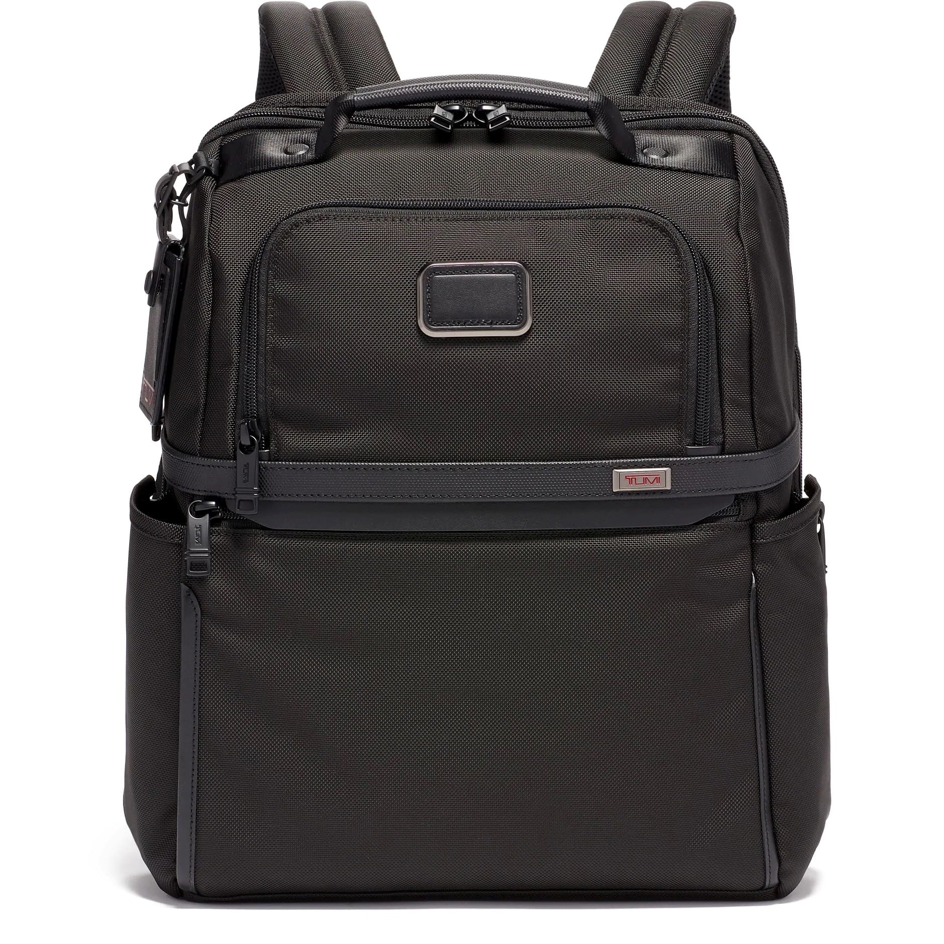 BALO UNISEX LAPTOP TUMI ALPHA SLIM SOLUTIONS BRIEF PACK BACKPACK 7