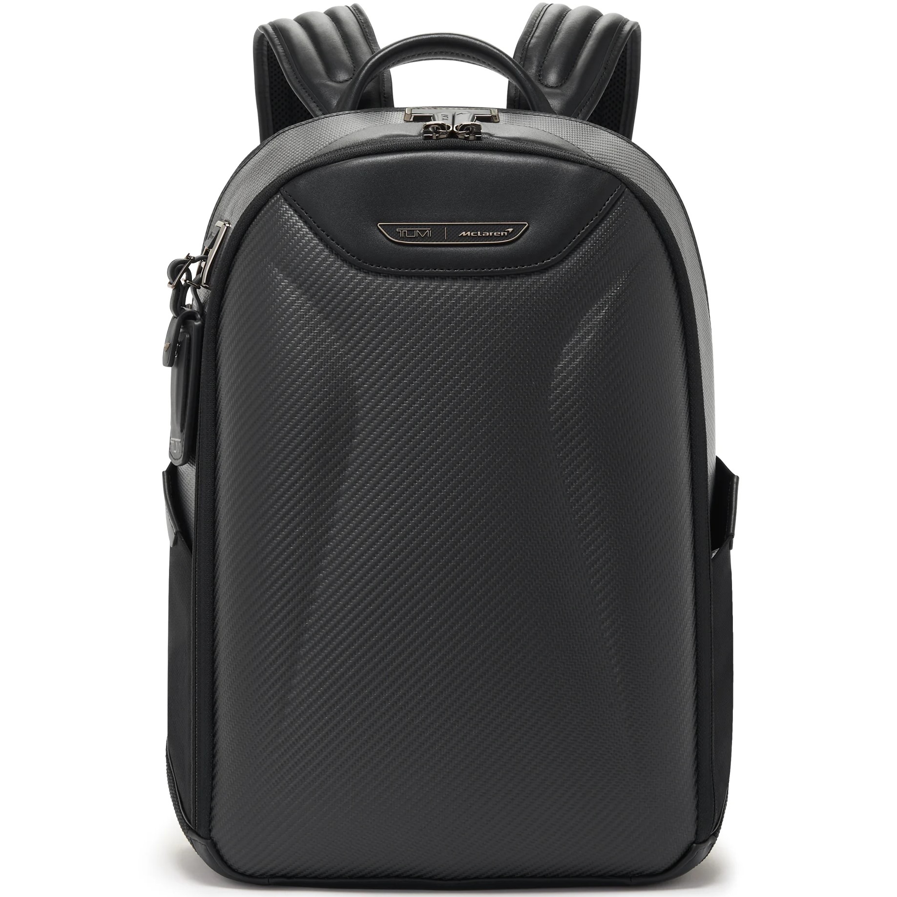 Ba lô Tumi McLaren Velocity Carbon Backpack 2