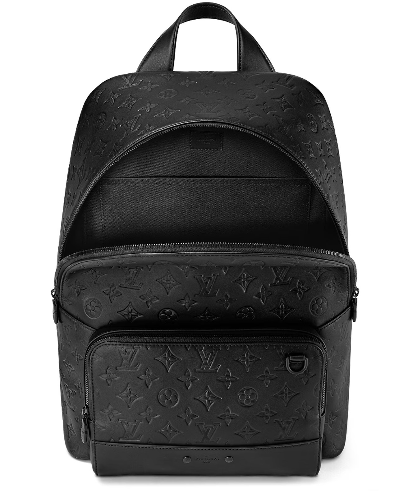 Louis Vuitton Racer Backpack M46109 