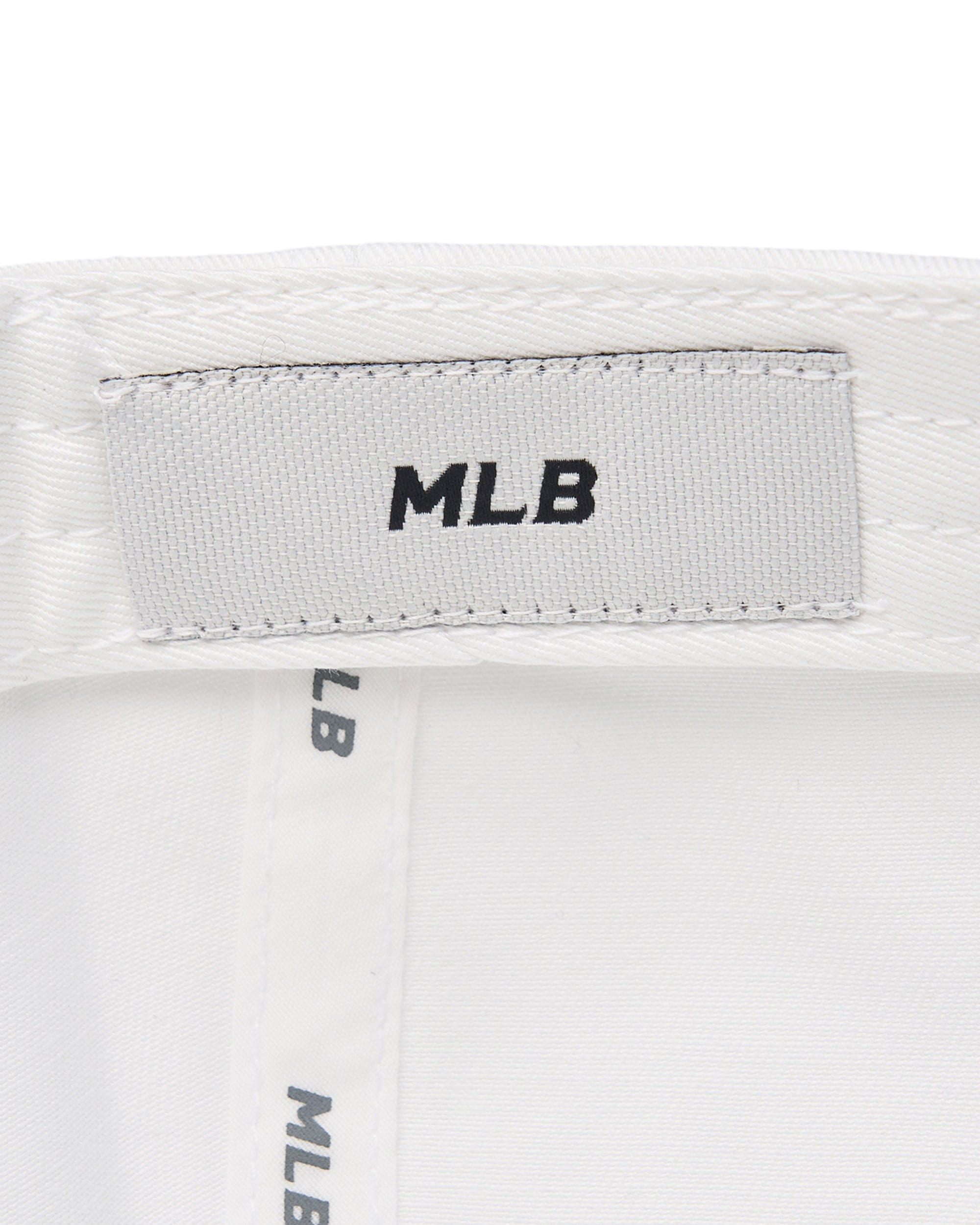 Nón kết MLB LA Rookie Unstructured Ball Cap LA Dodgers 3ACP7701N-07WHS 6