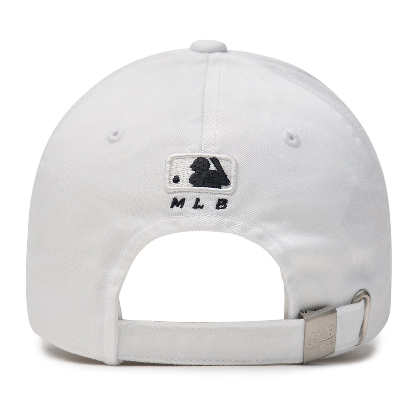 Nón kết MLB LA Rookie Unstructured Ball Cap LA Dodgers 3ACP7701N-07WHS 9