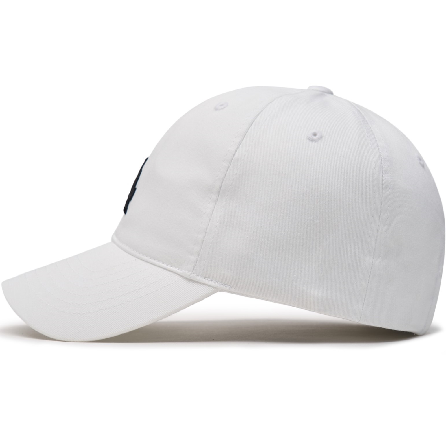 Nón kết MLB LA Rookie Unstructured Ball Cap LA Dodgers 3ACP7701N-07WHS 8