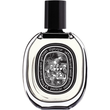Nước hoa unisex Diptyque Fleur De Peau EDP