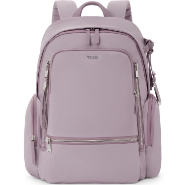 Balo nữ Tumi Voyageur Celina Backpack Lavender