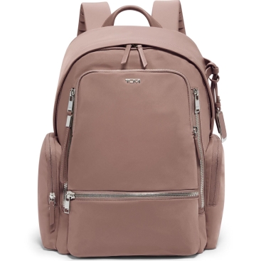 Balo nữ Tumi Voyageur Celina Backpack Light Mauve