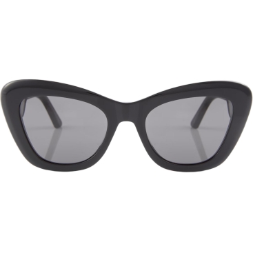 Kính mát Dior Bobby Butterfly B1U Black