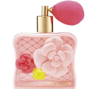 Nước hoa Victoria Secret Tease Flower Eau De Parfum
