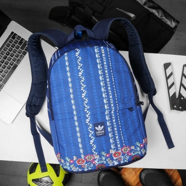 Balo Adidas du lịch | Balo laptop Adidas