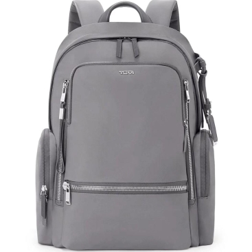 Balo nữ Tumi Voyageur Celina Backpack Fog