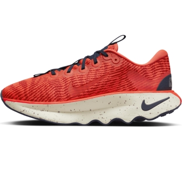 Giày thể thao Nike Nam Motiva Men Walking Shoes Bright Crimson DV1237 600