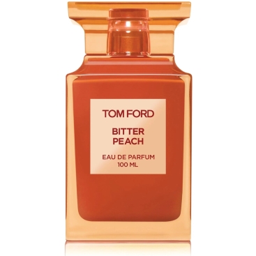 Nước Hoa Unisex Tom Ford Bitter Peach EDP