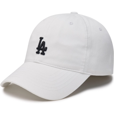 Nón kết MLB LA Rookie Unstructured Ball Cap LA Dodgers 3ACP7701N-07WHS
